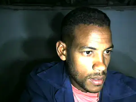 michel sc online show from 03/16/25, 09:38