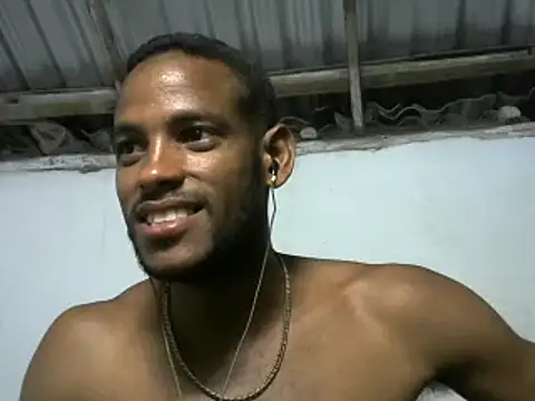 michel sc online show from 09/26/25, 05:03