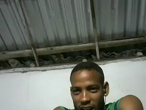 michel sc online show from 10/04/25, 08:38