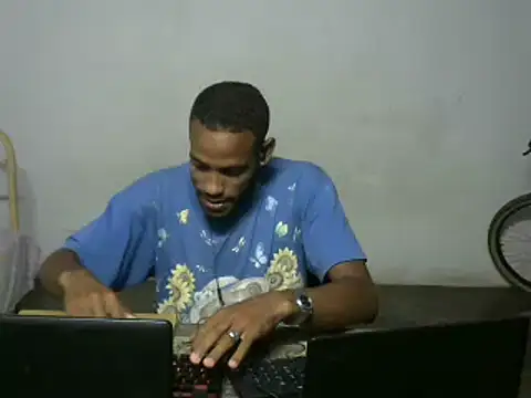 michel sc online show from 11/02/25, 06:29