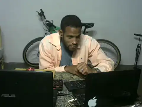 michel sc online show from 01/11/26, 05:25