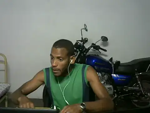 michel sc online show from 04/12/26, 05:33