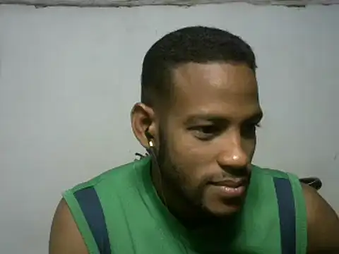 michel sc online show from 11/07/25, 06:07