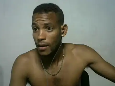 michel sc online show from 10/10/25, 06:25