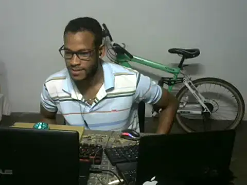 michel sc online show from 12/16/25, 10:08