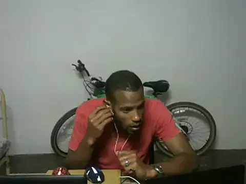 michel sc online show from 03/03/26, 05:36