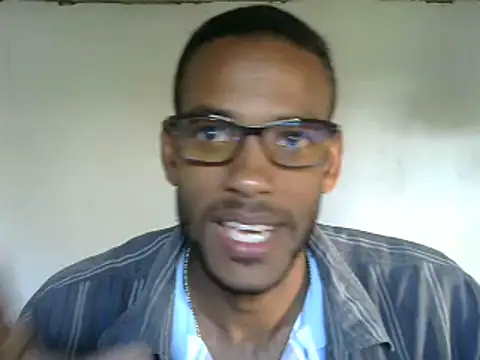 michel sc online show from 03/02/25, 12:47