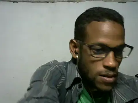 michel sc online show from 03/21/25, 07:00