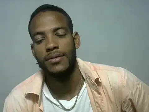 michel sc online show from 01/09/26, 08:43