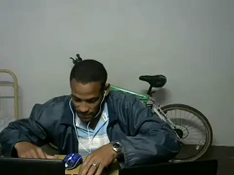 michel sc online show from 02/10/26, 06:12