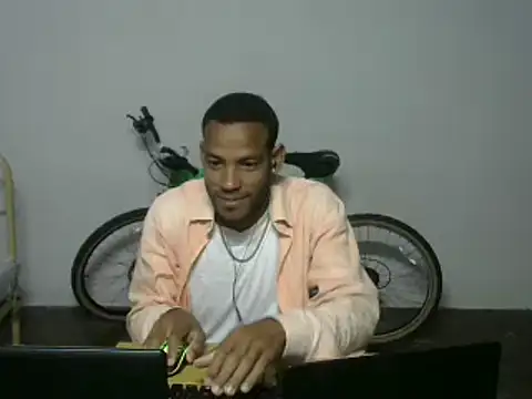 michel sc online show from 02/04/26, 10:43