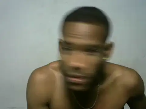 michel sc online show from 11/05/25, 07:55