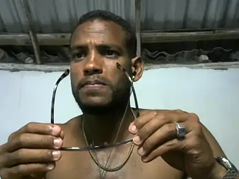 michel sc online show from 09/22/25, 05:35