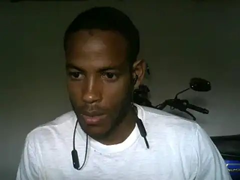 Snapshot of michel_sc chatting on 05/24/26, 10:59 michel sc online show from 05/24/26, 10:59