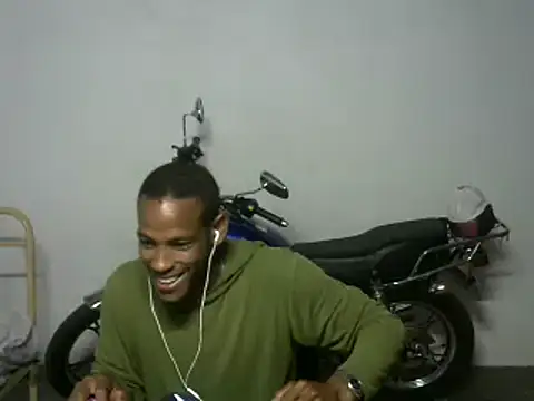 michel sc online show from 03/12/26, 09:35