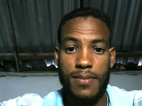 michel sc online show from 09/18/25, 11:46