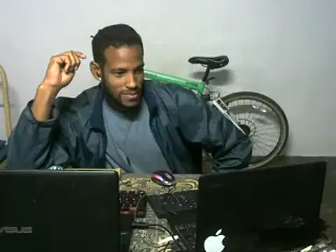 michel sc online show from 12/21/25, 06:15