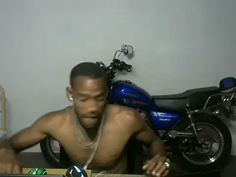 michel sc online show from 04/02/26, 05:36