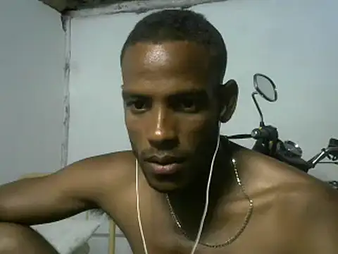 michel sc online show from 07/01/26, 08:14