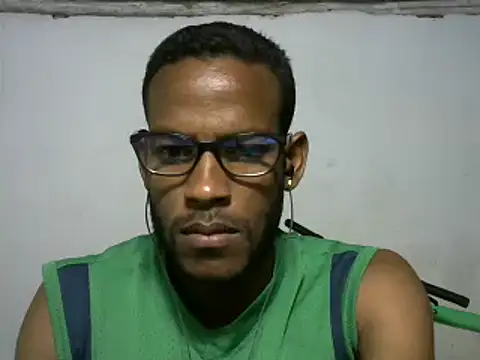 michel sc online show from 03/10/25, 03:34