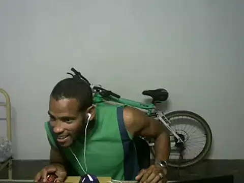 michel sc online show from 03/09/26, 05:11