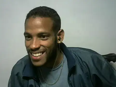 michel sc online show from 11/30/25, 06:47