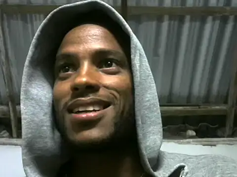 michel sc online show from 10/11/25, 05:19