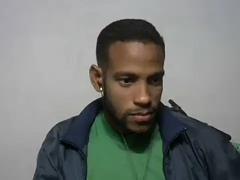 michel sc online show from 11/19/25, 06:02