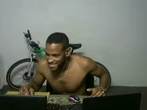 michel sc online show from 12/05/25, 10:03