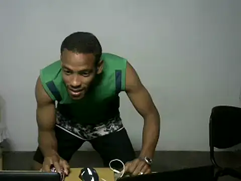 michel sc online show from 02/12/26, 12:05