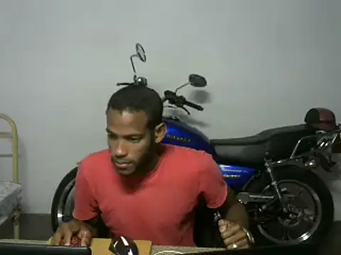 michel sc online show from 03/25/26, 06:46