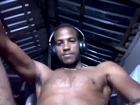 michel sc online show from 04/18/26, 05:10