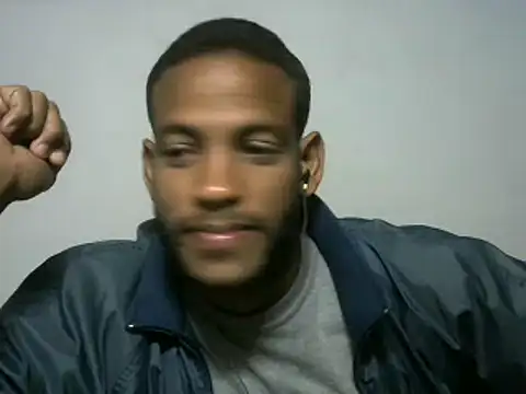 michel sc online show from 11/25/25, 06:03