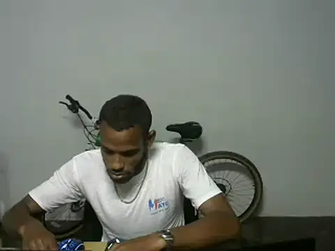 michel sc online show from 03/04/26, 11:29