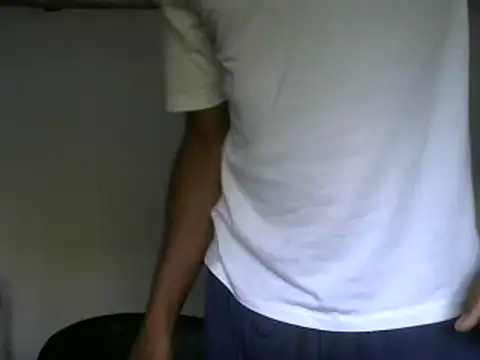Snapshot of michel_sc chatting on 06/15/26, 11:10 michel sc online show from 06/15/26, 11:10