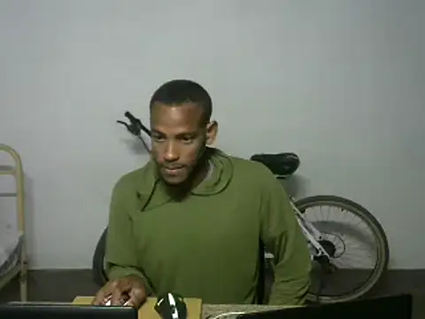 michel sc online show from 02/24/26, 06:58