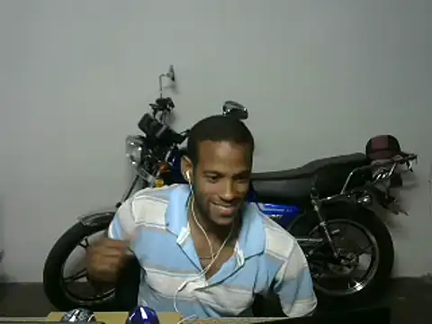 michel sc online show from 03/21/26, 05:19