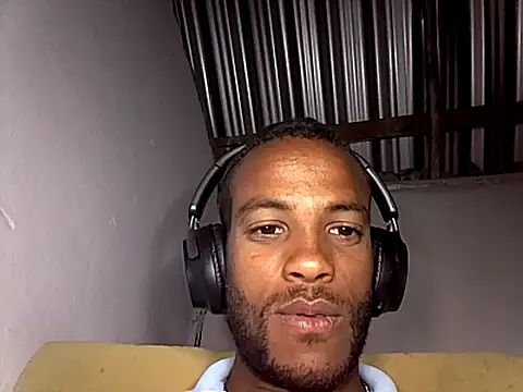 michel sc online show from 04/14/26, 05:01