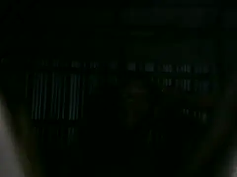 Snapshot of michel_sc chatting on 06/05/26, 03:44 michel sc online show from 06/05/26, 03:44
