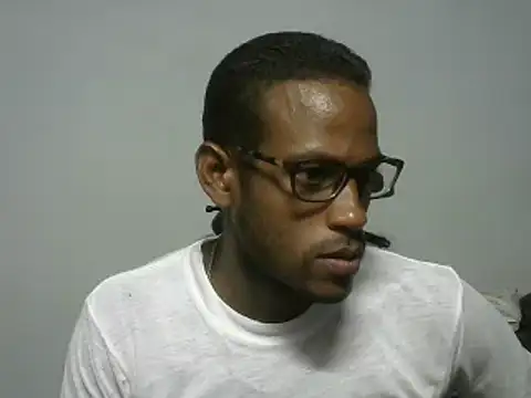 michel sc online show from 07/28/26, 07:49