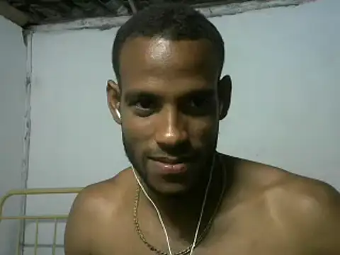Snapshot of michel_sc chatting on 05/06/26, 05:33 michel sc online show from 05/06/26, 05:33
