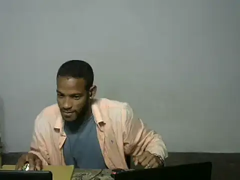 michel sc online show from 01/13/26, 08:18