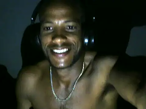 michel sc online show from 08/07/26, 05:46