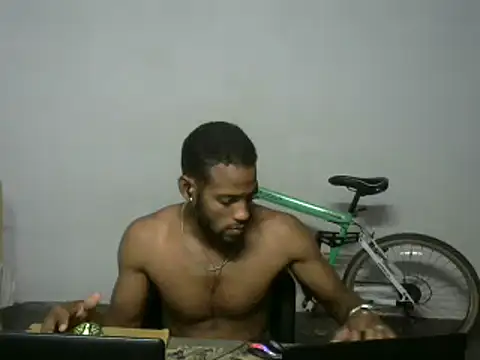 michel sc online show from 11/26/25, 09:31