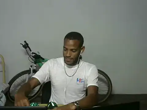 michel sc online show from 04/04/26, 05:25