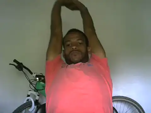 michel sc online show from 06/19/26, 11:38
