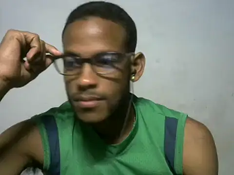 michel sc online show from 11/10/25, 06:07