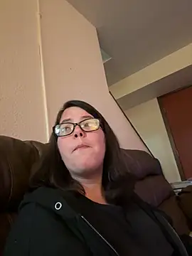 FreakNastyLacie online show from 10/28/25, 02:34