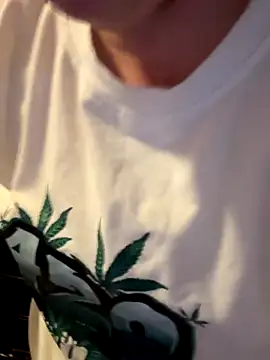 FreakNastyLacie online show from 11/13/25, 06:56