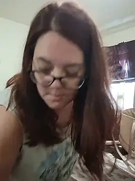 Snapshot of FreakNastyLacie chatting on 07/10/26, 03:23 FreakNastyLacie online show from 07/10/26, 03:23